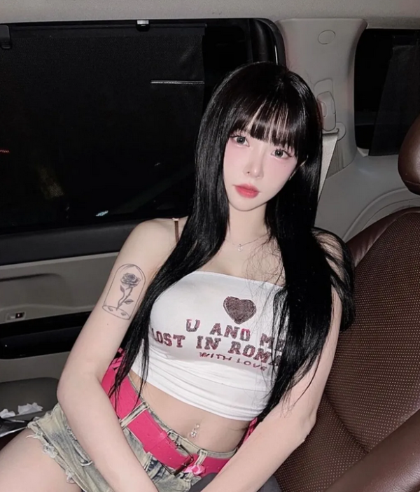 c7f2f9e42794c17ed96982b826d04930_1732956337_3708.png