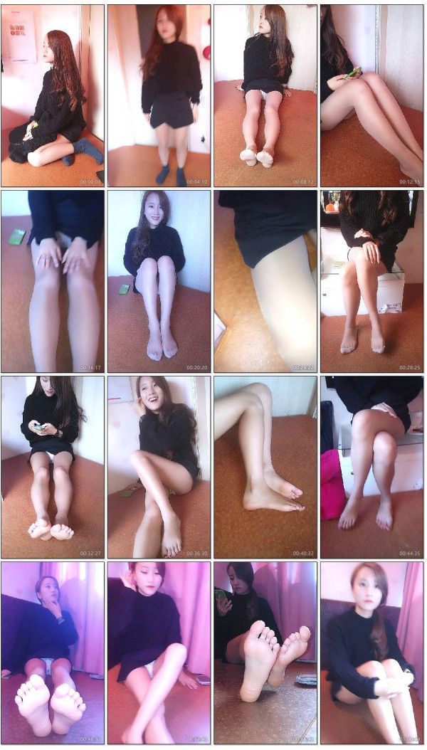c86b0d10cd9ed54d69d80627283b802c_1731411427_647.jpg