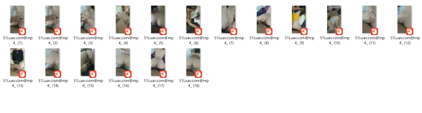 c9f1c46e9ac0f99ab5389291a78ab682_1732022530_1053.png