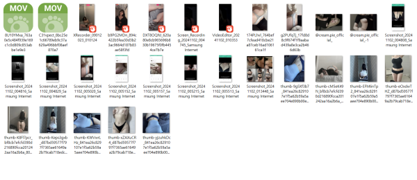 cd0f1bd4f8837d69b61a96c4c265fc55_1731076982_4076.png