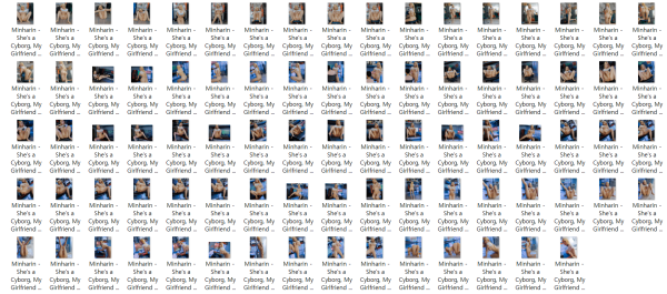 cd0f1bd4f8837d69b61a96c4c265fc55_1731078605_7207.png