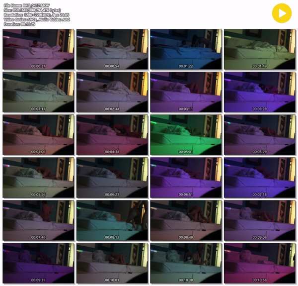 cd0f1bd4f8837d69b61a96c4c265fc55_1731079176_5275.jpg