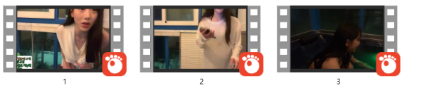 ce2ac5a62ed095a776a528d4917f134f_1731142041_609.png