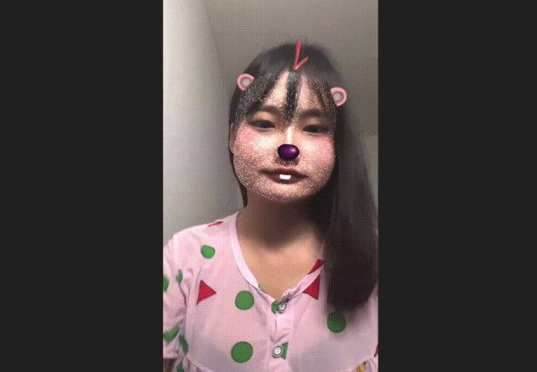 ce2ac5a62ed095a776a528d4917f134f_1731143657_2934.JPG