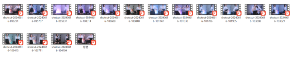 ce2ac5a62ed095a776a528d4917f134f_1731144904_2919.png