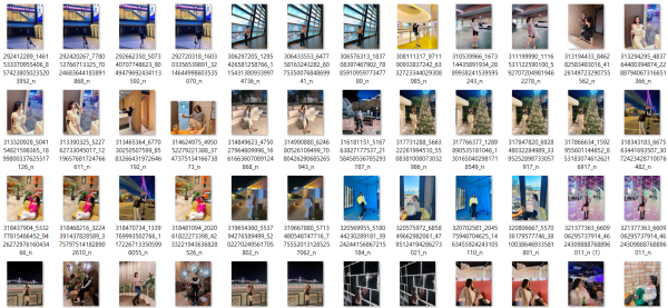 cee90dd9f4c361efae95679d4db6f7dc_1730965127_3707.png