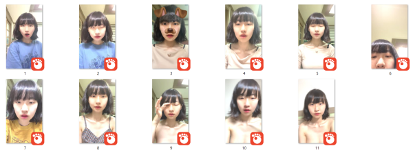 cee90dd9f4c361efae95679d4db6f7dc_1730966057_6335.png