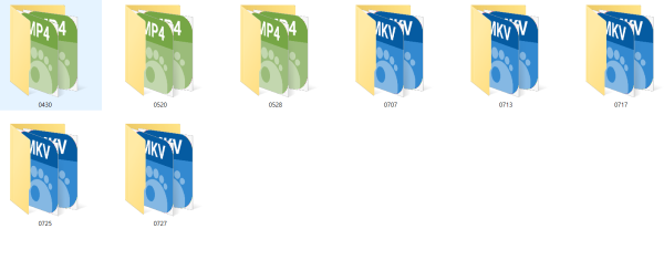 d228f02271aed9302447296c3f9b8dc4_1730455004_7103.png