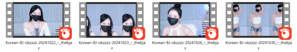 d4b66c57fdcc1b71127fc982bc6e6086_1732342177_3478.png
