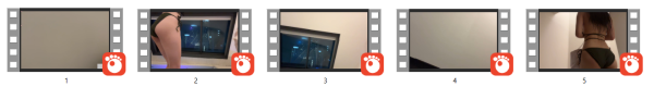 d788b44e0707dd475902a1341132f9db_1731556871_5356.png