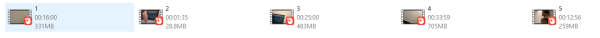 d788b44e0707dd475902a1341132f9db_1731556871_8899.png