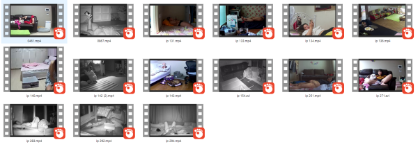 d7d3e99a15921e30235db564ab7cc9b7_1730448567_1979.png