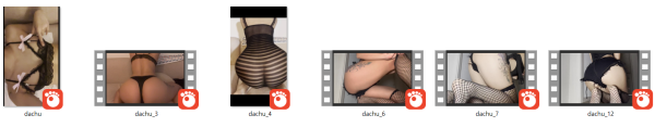 d840f13f22e01a8efd4d417e6964d306_1732963533_0611.png