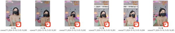 d86eb07eb565d5d81609d52f3e452723_1731064294_1169.png