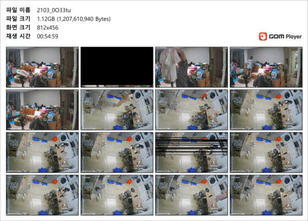 d9b1a6b87803bee76fe31d3e6a8dcd9a_1730655876_4061.jpg