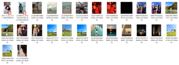 dbddfe1221393087ab301e02ebcb1def_1732336904_667.png