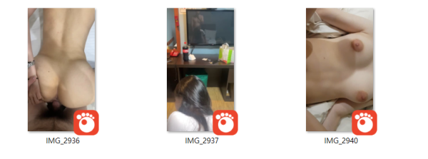 dbddfe1221393087ab301e02ebcb1def_1732337172_3095.png