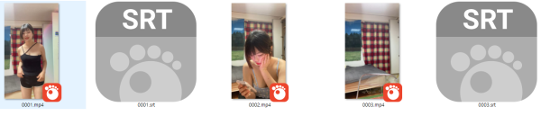 de7841b60fafe19e6439dd4e4b168ec5_1731224333_0731.png