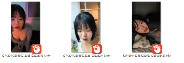 de7841b60fafe19e6439dd4e4b168ec5_1731224336_8817.png