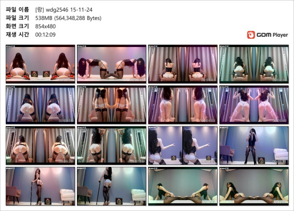 e04167ae9c1d9653ad7b707247fb8cd9_1731842826_2526.jpg