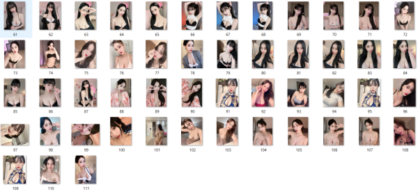 e04167ae9c1d9653ad7b707247fb8cd9_1731843495_3793.png