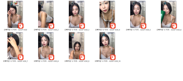 e0abeb2765204682b9a04504af3b8764_1731066956_5857.png
