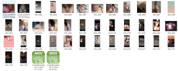 e14f66cacccaaefa23b5aeba9f60a16c_1732002938_7837.png