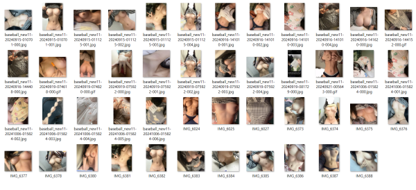 e14f66cacccaaefa23b5aeba9f60a16c_1732002942_2422.png