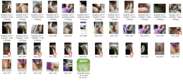e14f66cacccaaefa23b5aeba9f60a16c_1732002942_7663.png