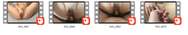 e14f66cacccaaefa23b5aeba9f60a16c_1732004670_7785.png