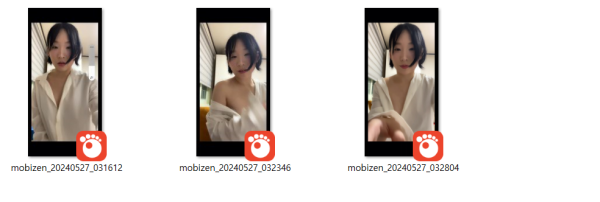 e27bcd0dd027289792963ac41ecf2cf4_1731660517_6679.png