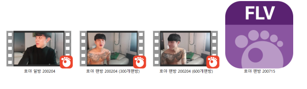 e27bcd0dd027289792963ac41ecf2cf4_1731661525_3055.png