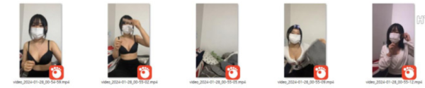 e324b94cdf01a3a81de261a72c3c256e_1732776926_2822.png