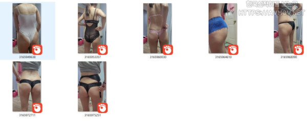 e4cd469cefbcf69167f34b0cf55228b6_1730723693_5188.jpg