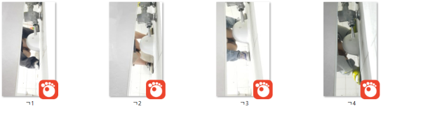 e68da503a8f6a7369b86b4dc0549d1b6_1730452487_9562.png