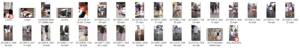 e68da503a8f6a7369b86b4dc0549d1b6_1730452635_9253.png