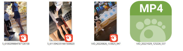 e68da503a8f6a7369b86b4dc0549d1b6_1730454612_9084.png