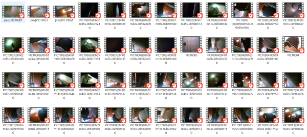e68da503a8f6a7369b86b4dc0549d1b6_1730456426_7216.png