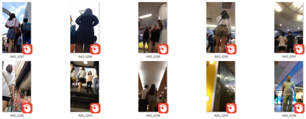 e68da503a8f6a7369b86b4dc0549d1b6_1730456656_2402.png