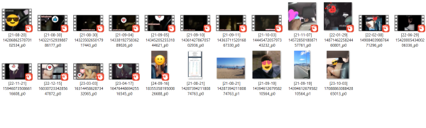 ed13c29cd193a1b186b627413de46f3c_1731576394_1853.png