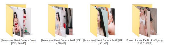 ed13c29cd193a1b186b627413de46f3c_1731578128_0041.png