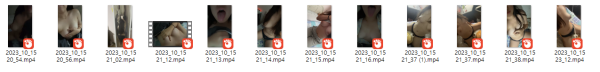f3012cd42dc58b679774ee7401f988d3_1731896653_9175.png