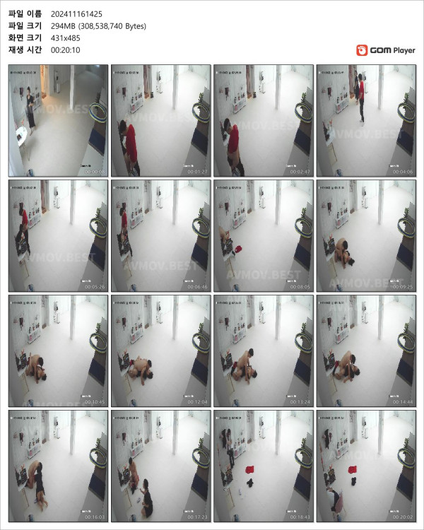 f4d61dd0c96d8d78c3f68cb2b78ac4c8_1731736197_8329.jpg