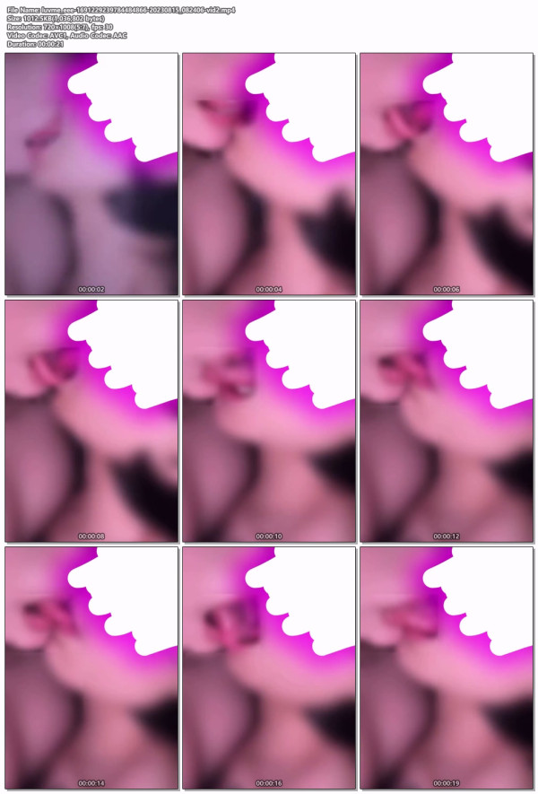 f7011196b89d8fe1900107660b2533cf_1732282406_552.jpg