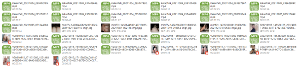 f7e63e6a51c0b399e8d9f252d3e18442_1732262974_7335.png