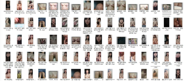 f7e63e6a51c0b399e8d9f252d3e18442_1732264414_7384.png