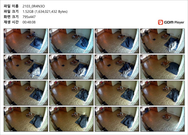 f9abd9decc870ea8933e02323a9cf548_1730657870_3982.jpg