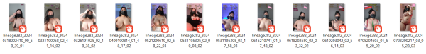 f9b657da203305e383fb981e3d7c6756_1732085922_597.png
