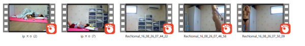 fb37b4445f3422543eff0c347038ad6d_1732011366_2254.png