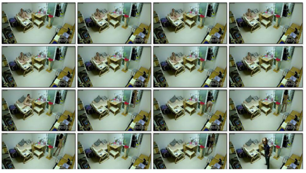 fe29b3425a8104dac397f0fd85de684a_1730403577_4602.png
